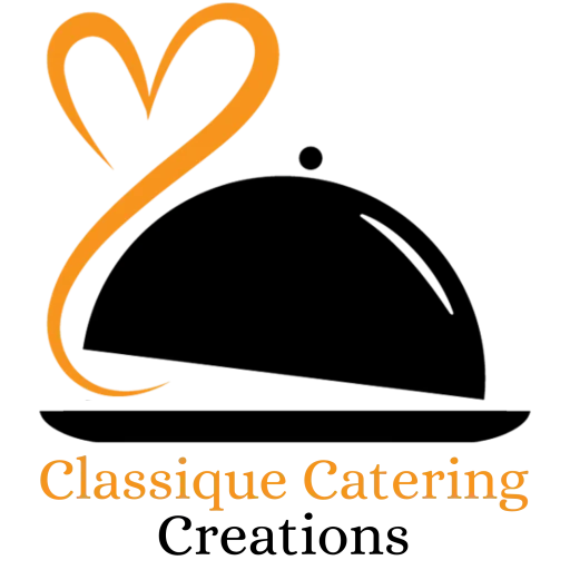 Classique Catering