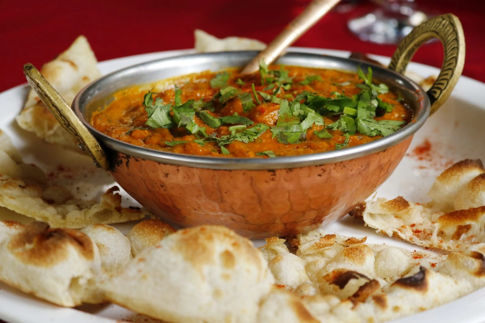 Halaal friendly home cooked meal by Classique Catering Creations